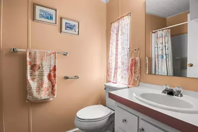 232 Glenwood Drive, Lake Wales, FL 33898 - Photo 22