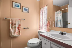232 Glenwood Dr, Lake Wales, FL 33898 - Photo 22