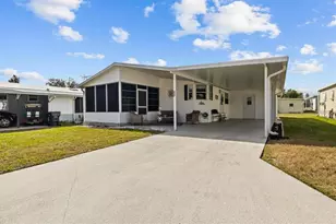 232 Glenwood Dr, Lake Wales, FL 33898 - Photo 10