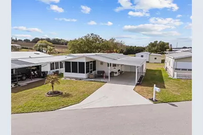 232 Glenwood Drive, Lake Wales, FL 33898 - Photo 38