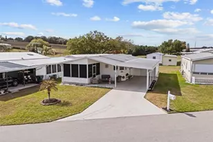 232 Glenwood Dr, Lake Wales, FL 33898 - Photo 38