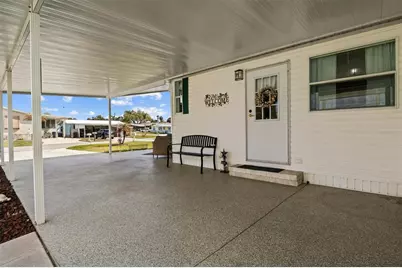 232 Glenwood Drive, Lake Wales, FL 33898 - Photo 12