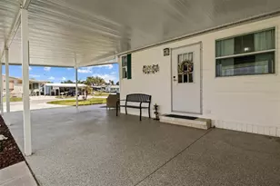 232 Glenwood Dr, Lake Wales, FL 33898 - Photo 12