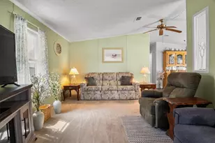 232 Glenwood Dr, Lake Wales, FL 33898 - Photo 14