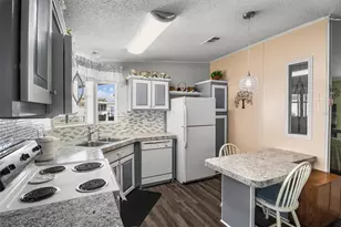 232 Glenwood Dr, Lake Wales, FL 33898 - Photo 16