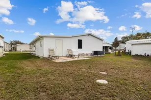 232 Glenwood Dr, Lake Wales, FL 33898 - Photo 28