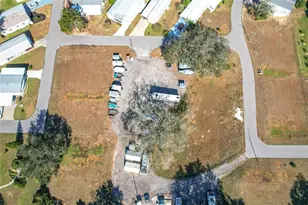 232 Glenwood Dr, Lake Wales, FL 33898 - Photo 38