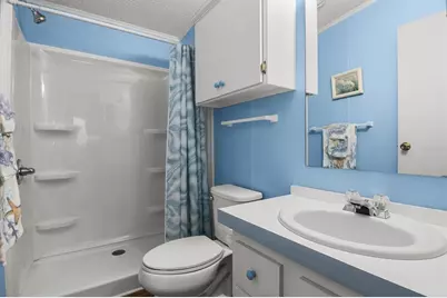 232 Glenwood Drive, Lake Wales, FL 33898 - Photo 24