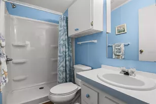 232 Glenwood Dr, Lake Wales, FL 33898 - Photo 24