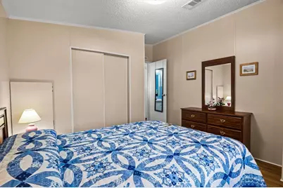 232 Glenwood Drive, Lake Wales, FL 33898 - Photo 24