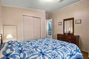 232 Glenwood Dr, Lake Wales, FL 33898 - Photo 24