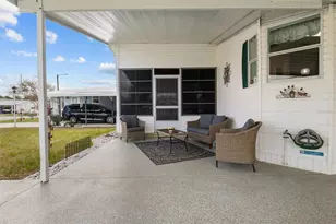 232 Glenwood Dr, Lake Wales, FL 33898 - Photo 12