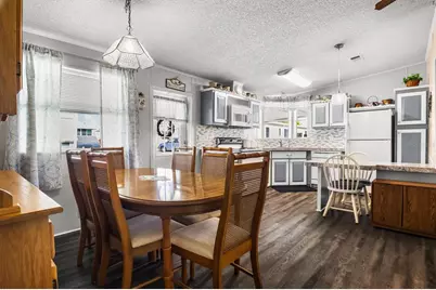 232 Glenwood Drive, Lake Wales, FL 33898 - Photo 6