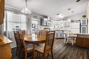 232 Glenwood Dr, Lake Wales, FL 33898 - Photo 6