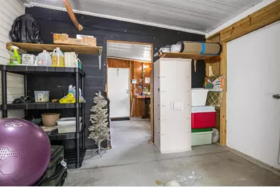 232 Glenwood Drive, Lake Wales, FL 33898 - Photo 26