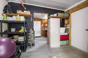 232 Glenwood Dr, Lake Wales, FL 33898 - Photo 26