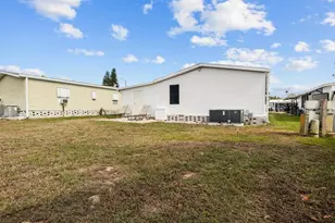 232 Glenwood Dr, Lake Wales, FL 33898 - Photo 28