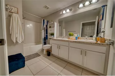 3390 Bellezza Court, Kissimmee, FL 34746 - Photo 22