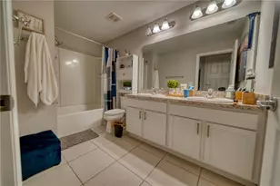 3390 Bellezza Ct, Kissimmee, FL 34746 - Photo 22