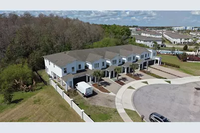 3390 Bellezza Court, Kissimmee, FL 34746 - Photo 28