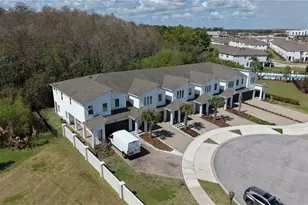 3390 Bellezza Ct, Kissimmee, FL 34746 - Photo 28