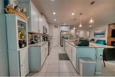 3390 Bellezza Court, Kissimmee, FL 34746 - Photo 4