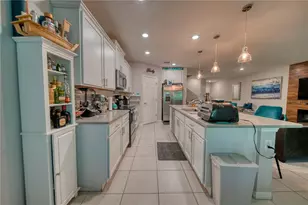 3390 Bellezza Ct, Kissimmee, FL 34746 - Photo 4