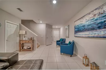 3390 Bellezza Court, Kissimmee, FL 34746 - Photo 2