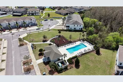 3390 Bellezza Court, Kissimmee, FL 34746 - Photo 34