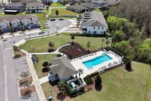 3390 Bellezza Ct, Kissimmee, FL 34746 - Photo 34