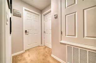 3390 Bellezza Ct, Kissimmee, FL 34746 - Photo 20