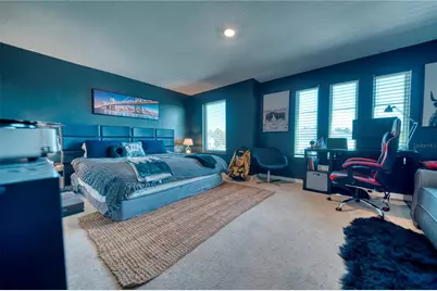 3390 Bellezza Court, Kissimmee, FL 34746 - Photo 14