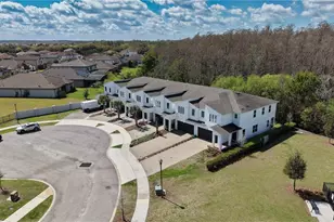 3390 Bellezza Ct, Kissimmee, FL 34746 - Photo 30