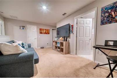 3390 Bellezza Court, Kissimmee, FL 34746 - Photo 10