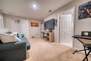 3390 Bellezza Ct, Kissimmee, FL 34746 - Photo 10