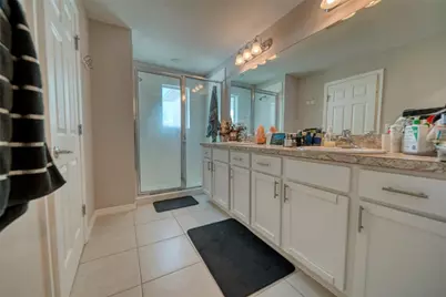3390 Bellezza Court, Kissimmee, FL 34746 - Photo 16