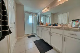 3390 Bellezza Ct, Kissimmee, FL 34746 - Photo 16