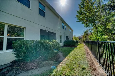 3390 Bellezza Court, Kissimmee, FL 34746 - Photo 26