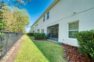 3390 Bellezza Ct, Kissimmee, FL 34746 - Photo 24