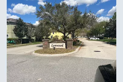 255 Glowing Peace Lane, Orlando, FL 32824 - Photo 2