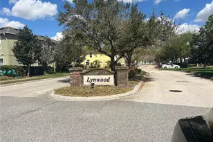 255 Glowing Peace Ln, Orlando, FL 32824 - Photo 2