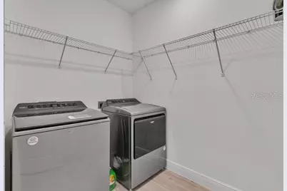 187 Hydra Way, Groveland, FL 34736 - Photo 18