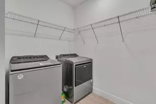 187 Hydra Wy, Groveland, FL 34736 - Photo 18