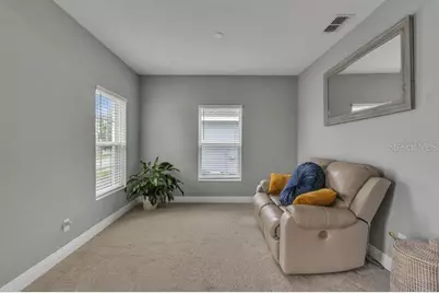 187 Hydra Way, Groveland, FL 34736 - Photo 16