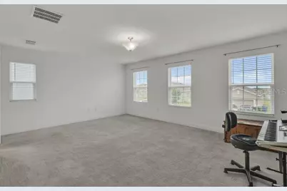 187 Hydra Way, Groveland, FL 34736 - Photo 36