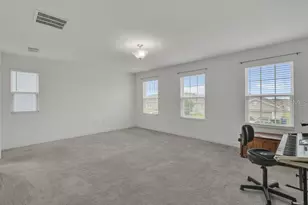 187 Hydra Wy, Groveland, FL 34736 - Photo 36