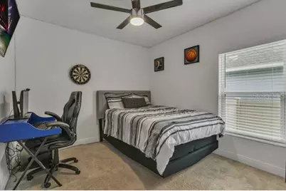 187 Hydra Way, Groveland, FL 34736 - Photo 32