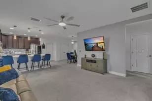 187 Hydra Wy, Groveland, FL 34736 - Photo 12