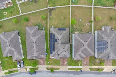 187 Hydra Way, Groveland, FL 34736 - Photo 24