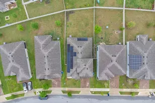 187 Hydra Wy, Groveland, FL 34736 - Photo 24